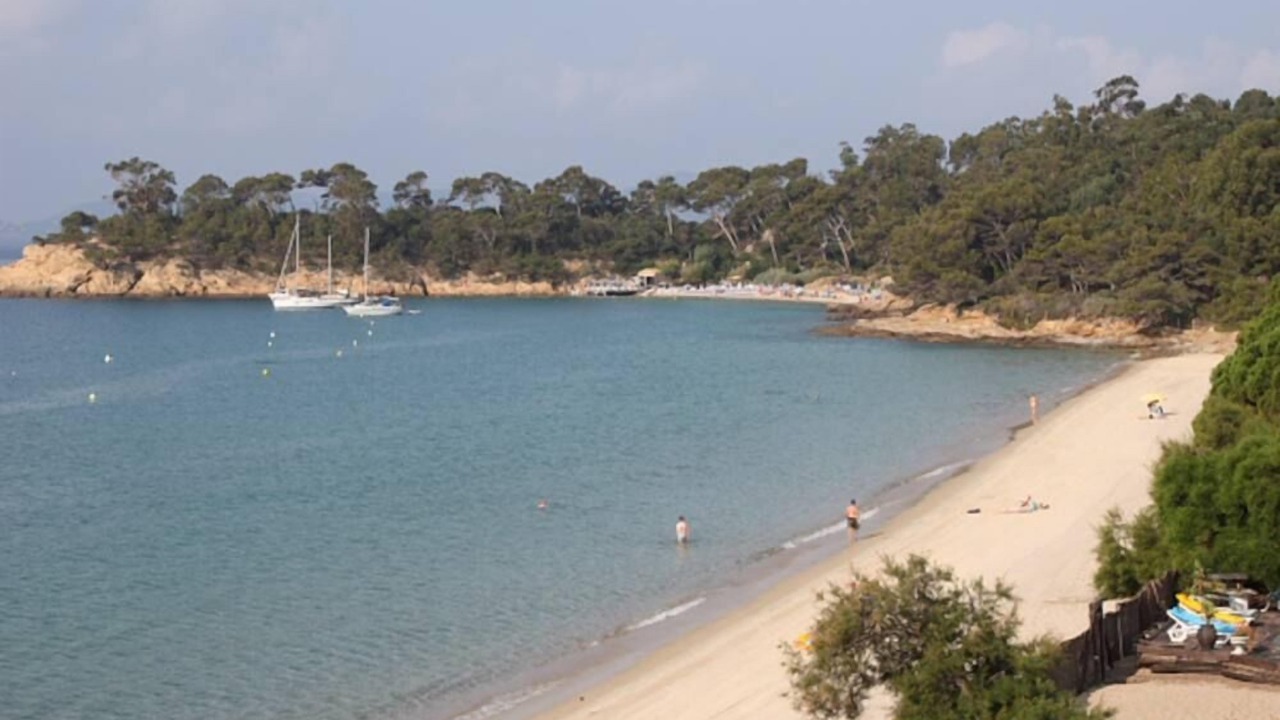 Photo of Others in Cavaliere Beach