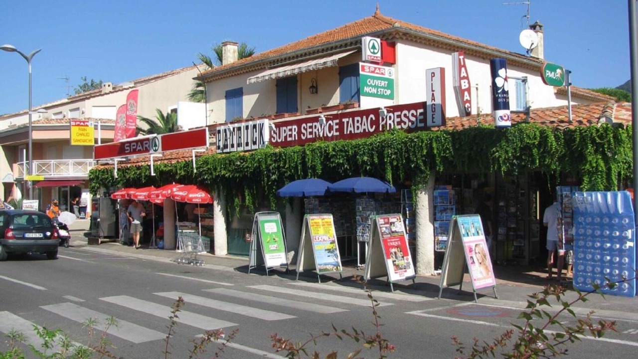 Photo of Others in Cavaliere Beach