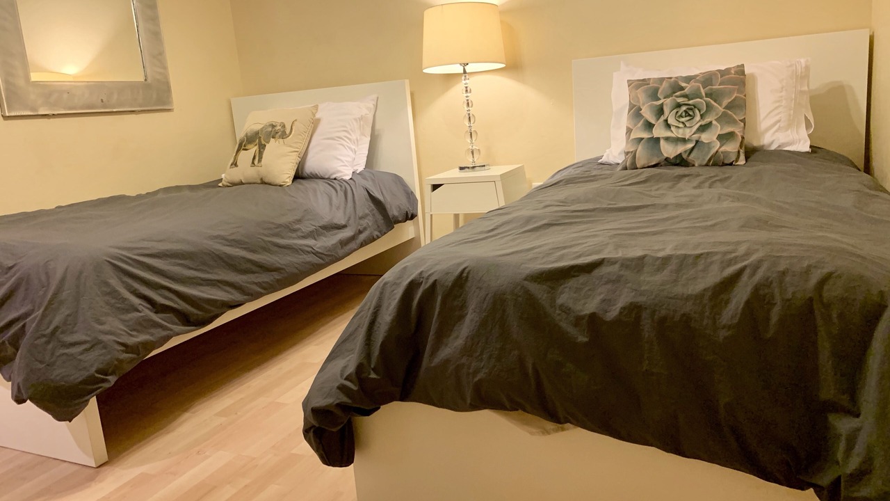 Photo of Bedroom in Starr Pass