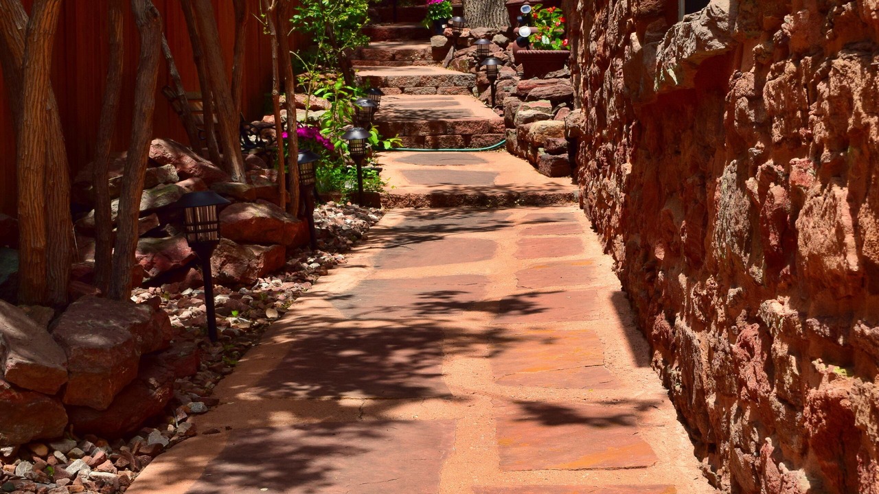 Photo of Others in Manitou Springs Historic District