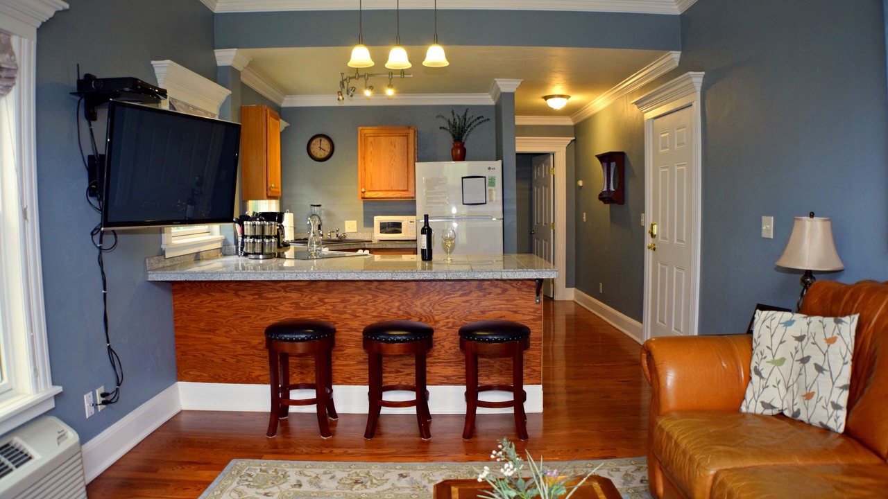 Photo of Others in Manitou Springs Historic District