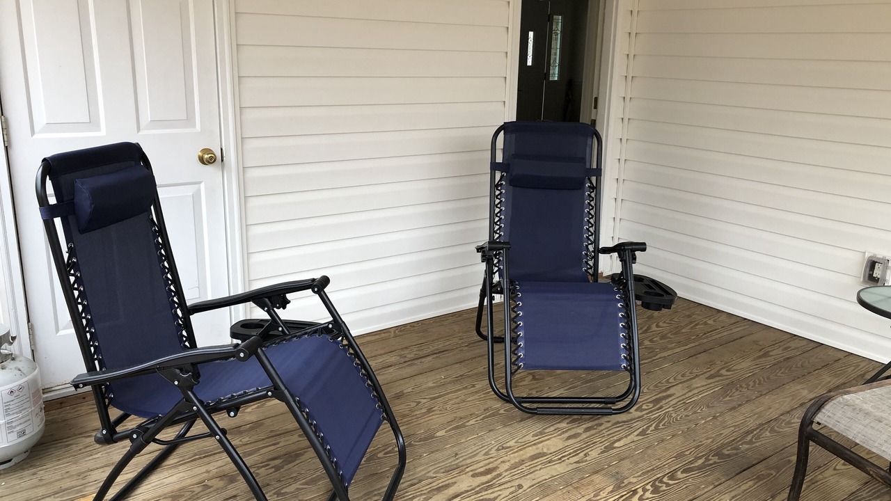 Photo of Outdoor in Salem