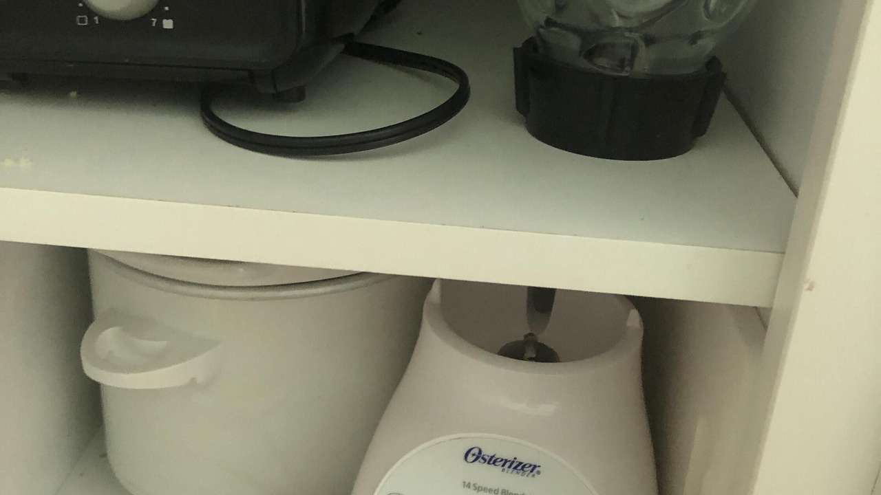 Photo of Kitchen in Salem