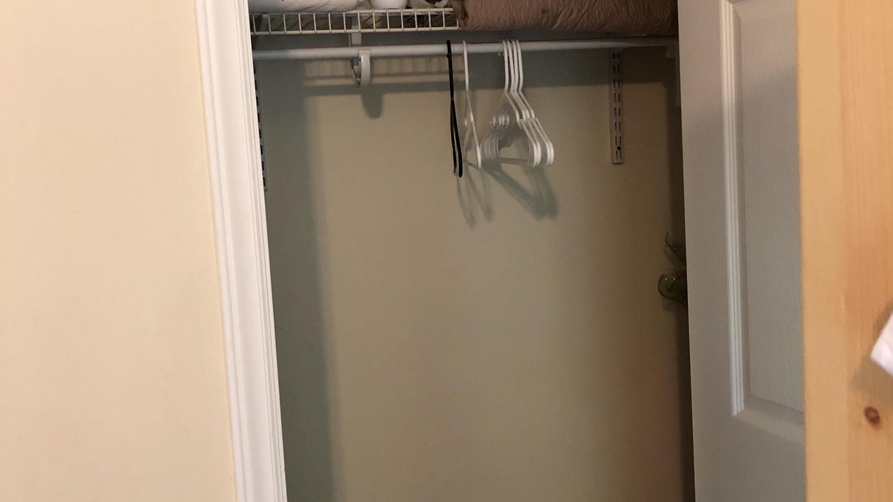 Photo of Bedroom in Salem