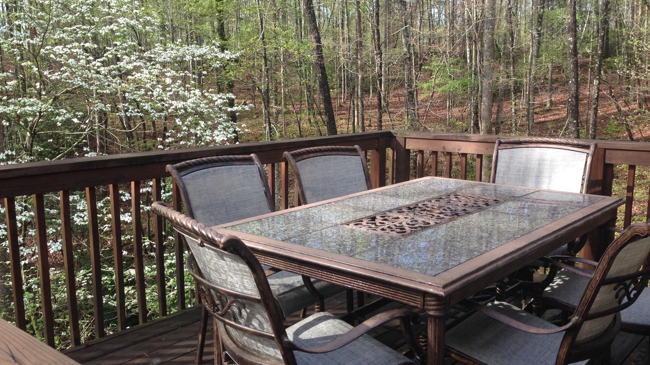 Photo of Outdoor in Salem
