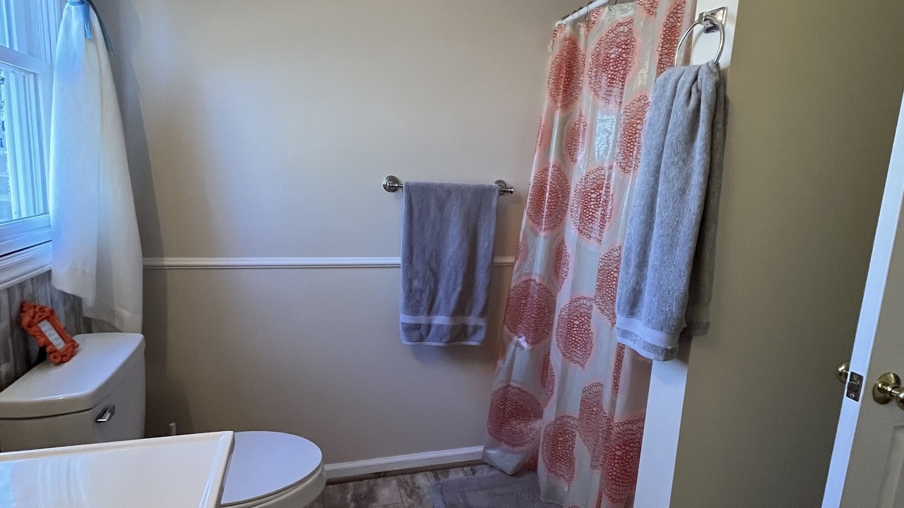 Photo of Bathroom in Salem