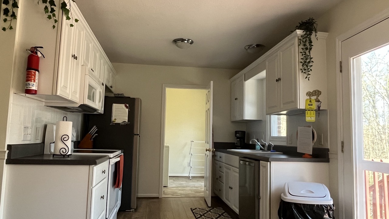 Photo of Kitchen in Salem