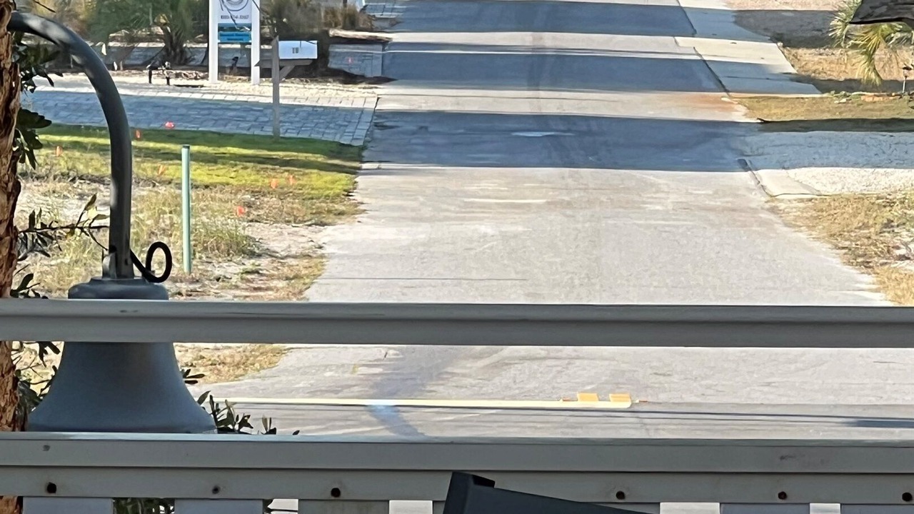 Photo of Outdoor in Waterside Village