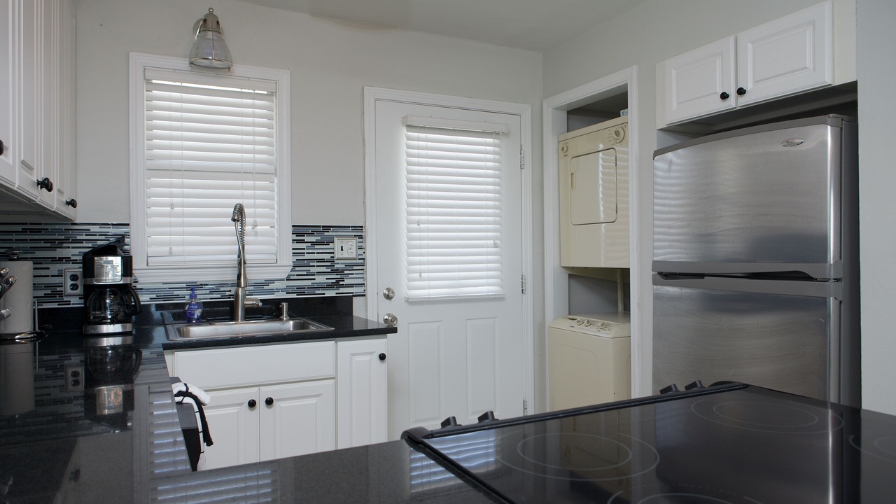 Photo of Others in Gulf Shores