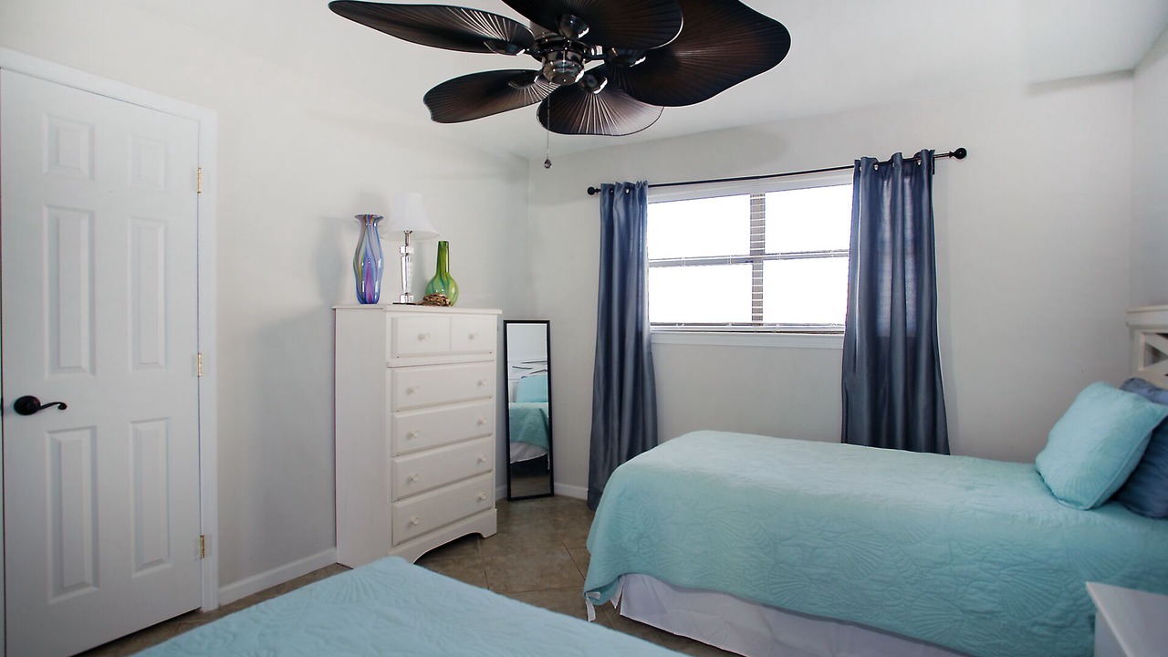 Photo of Others in Gulf Shores