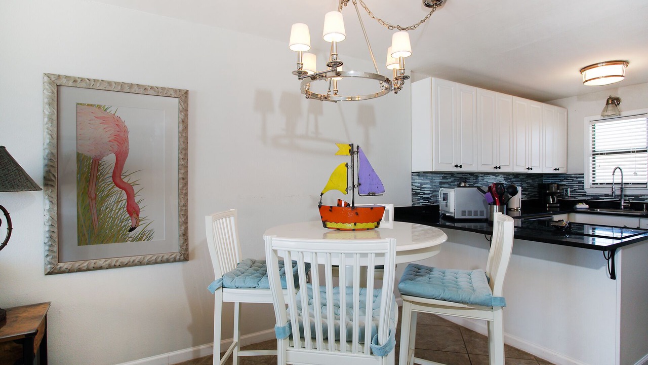 Photo of Bedroom in Gulf Shores