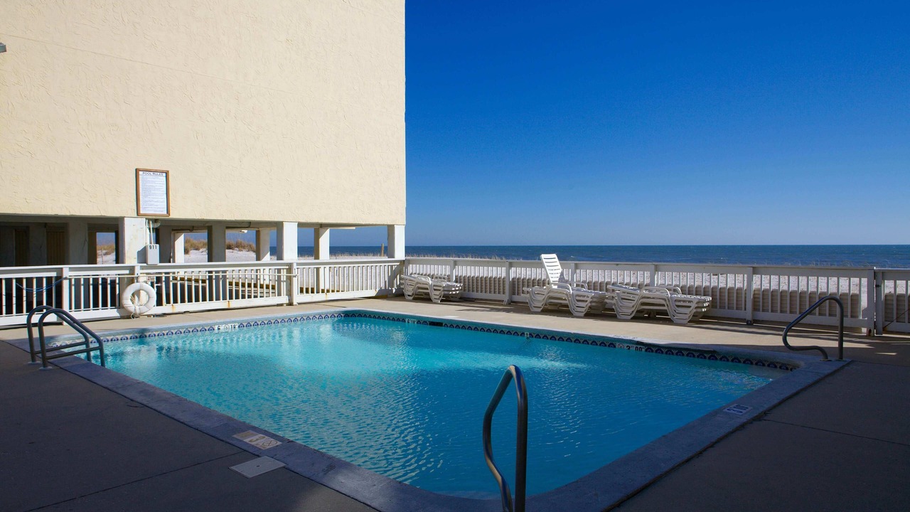 Photo of Outdoor in Gulf Shores