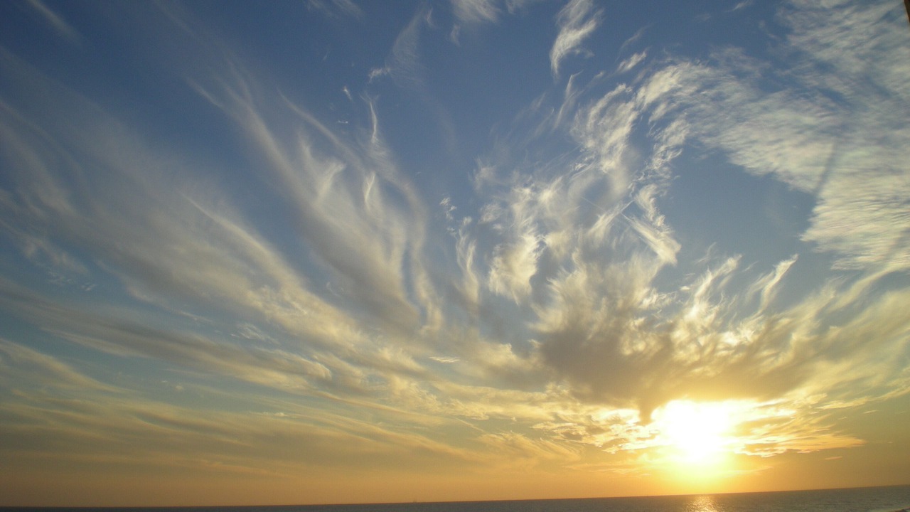 Photo of Others in Gulf Shores