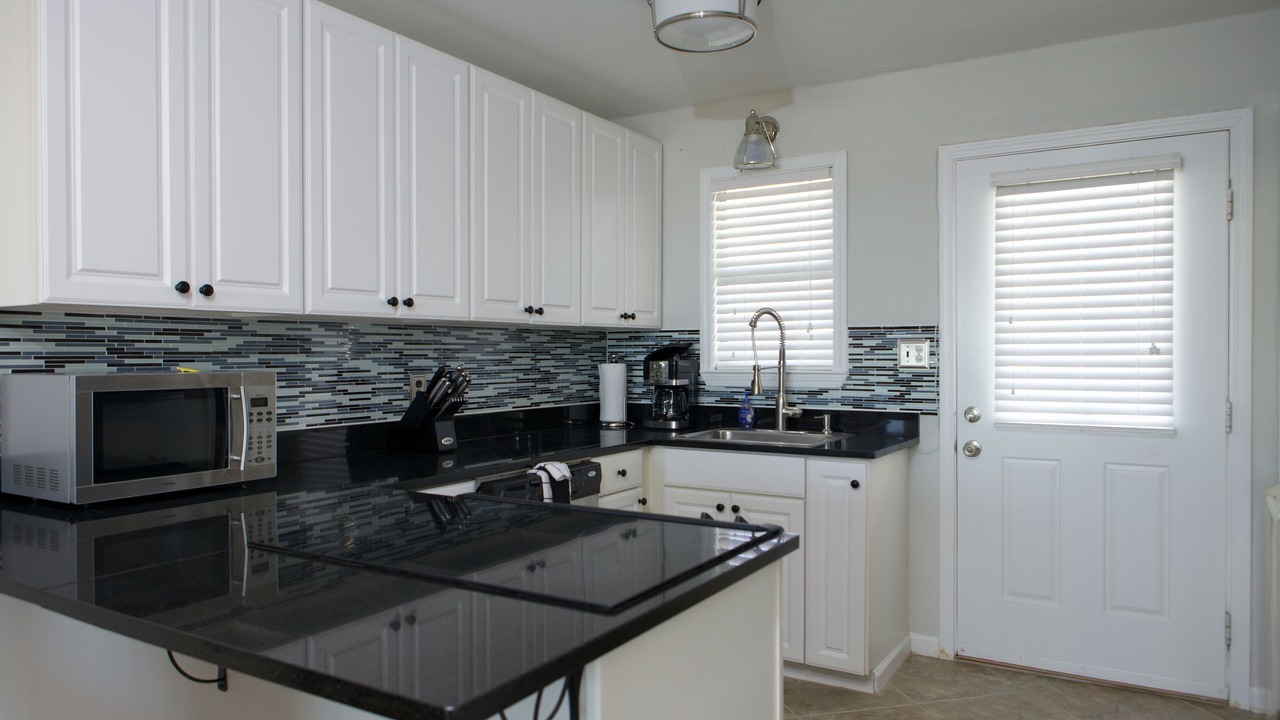 Photo of Others in Gulf Shores