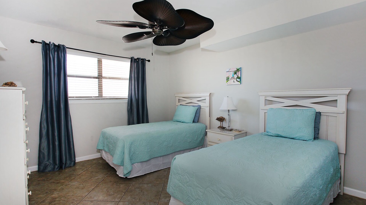 Photo of Others in Gulf Shores