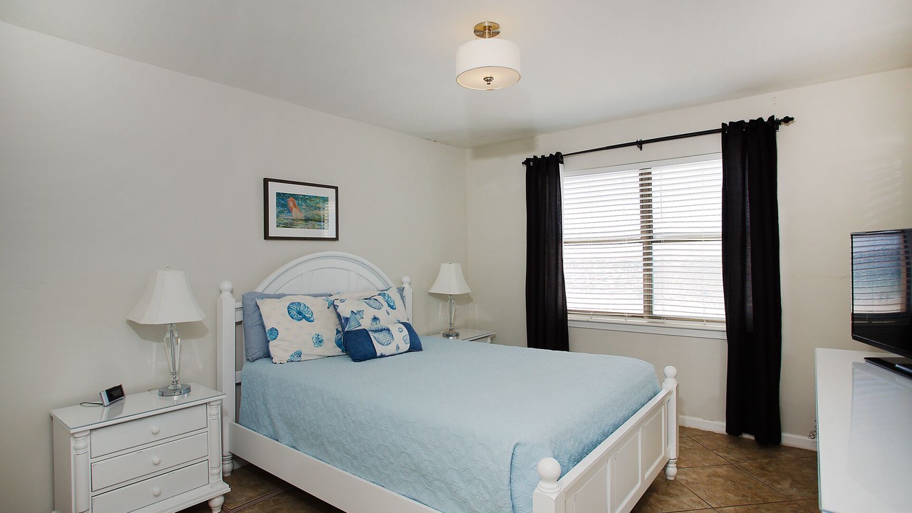 Photo of Others in Gulf Shores