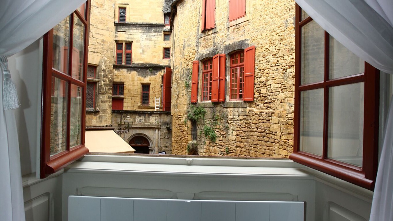 Photo of Others in Sarlat-la-Caneda