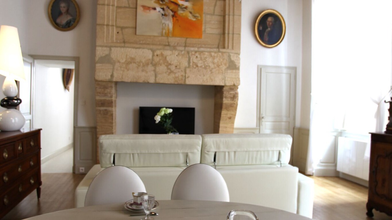 Photo of Others in Sarlat-la-Caneda
