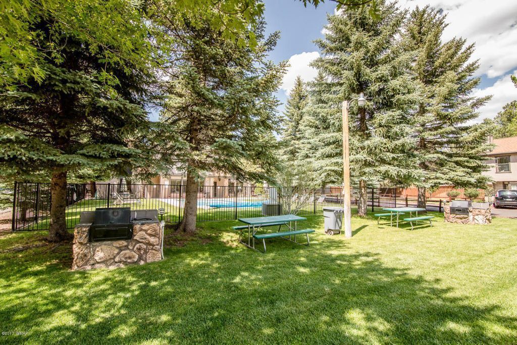 Photo of Outdoor in Pinetop