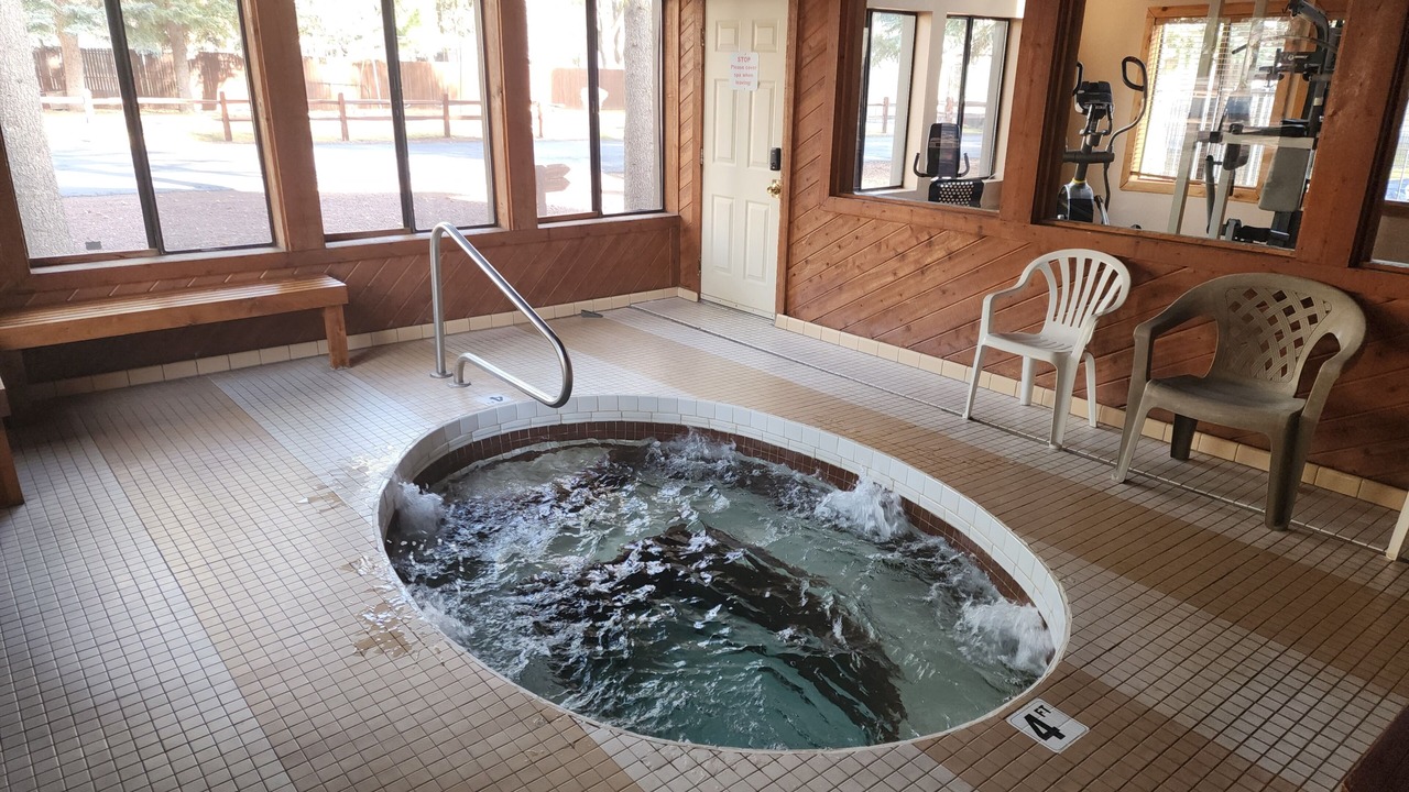 Photo of Others in Pinetop