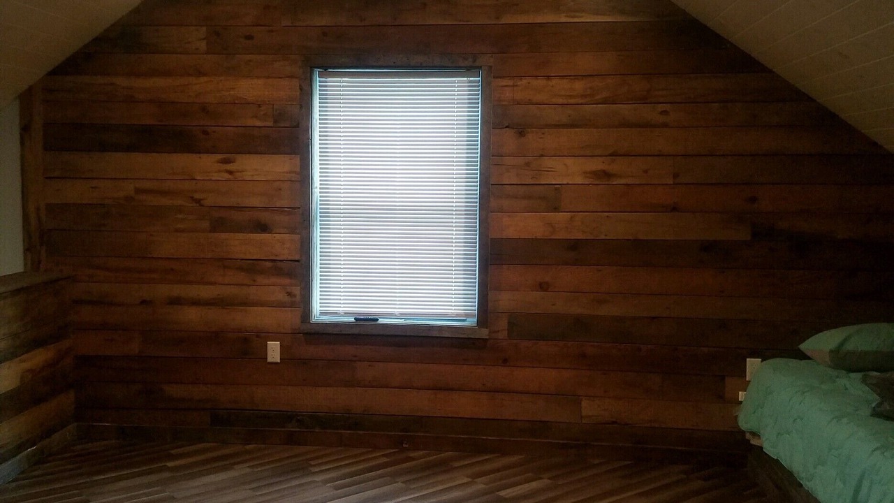 Photo of Bedroom in Pulaski