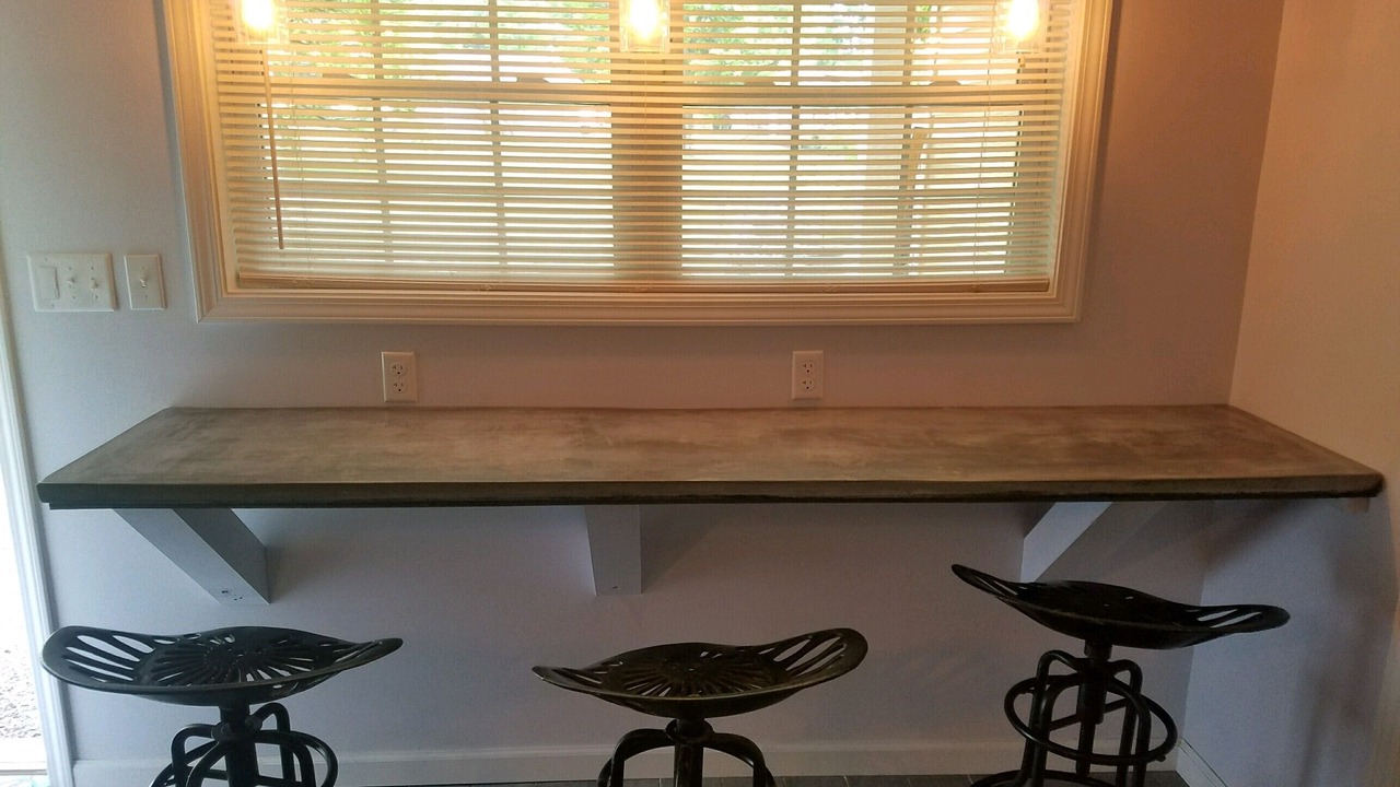 Photo of Others in Pulaski