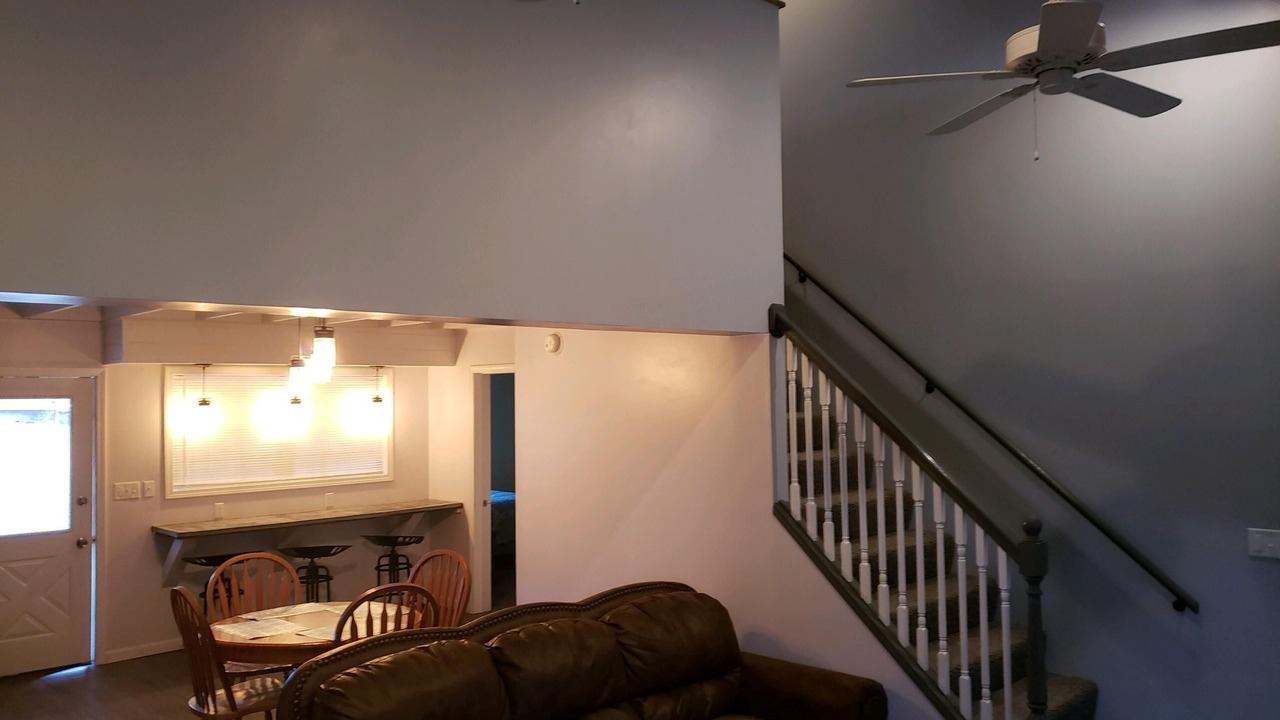 Photo of Bedroom in Pulaski