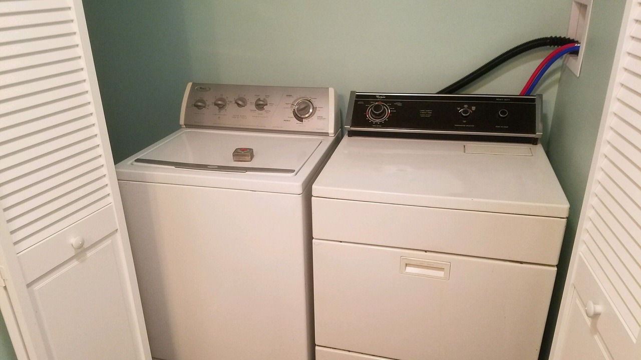 Photo of Others in Pulaski