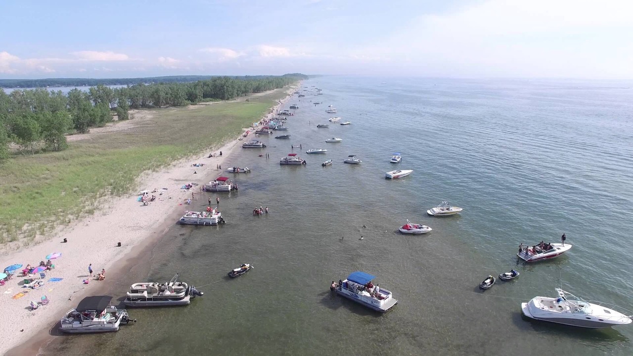 Photo of Others in Pulaski