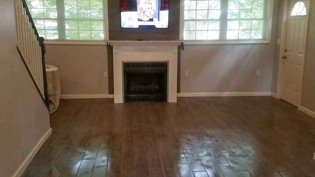 Photo of Others in Pulaski