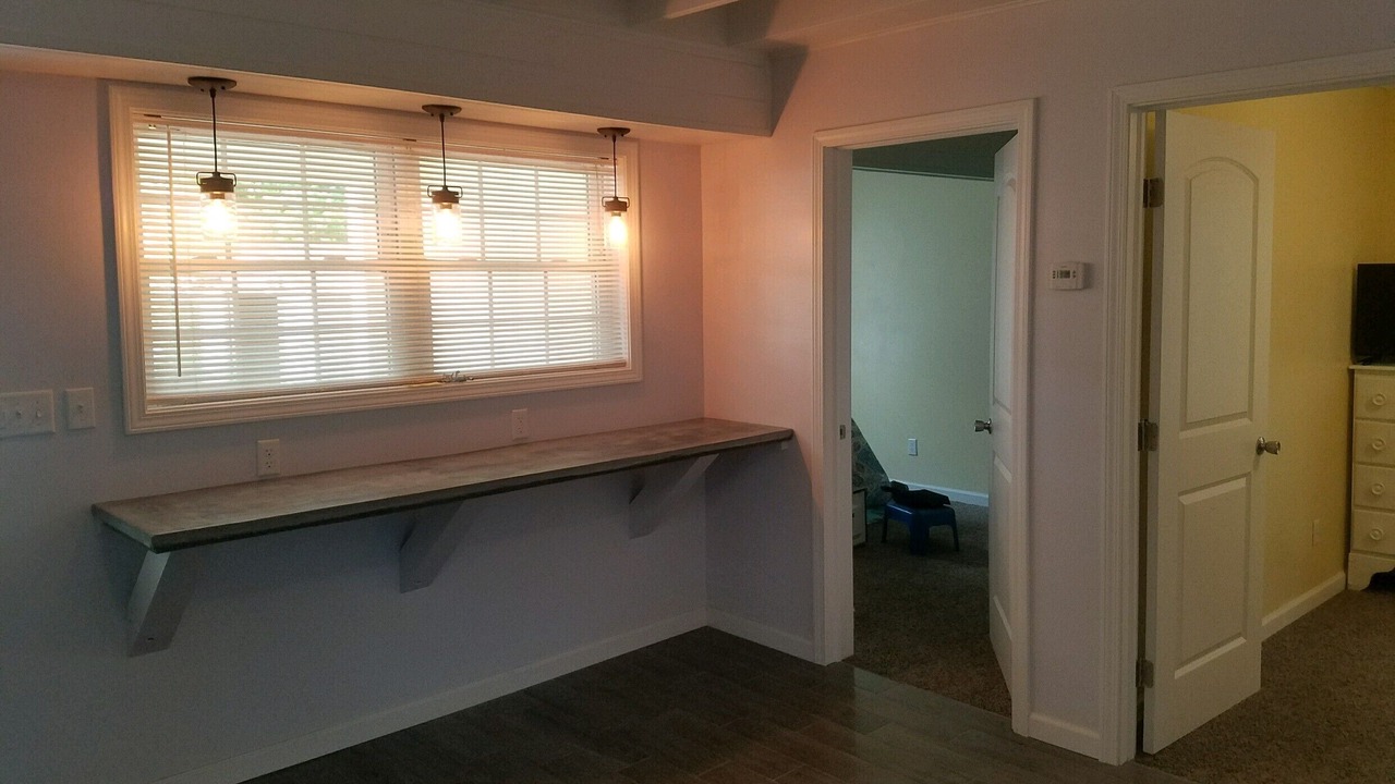 Photo of Others in Pulaski