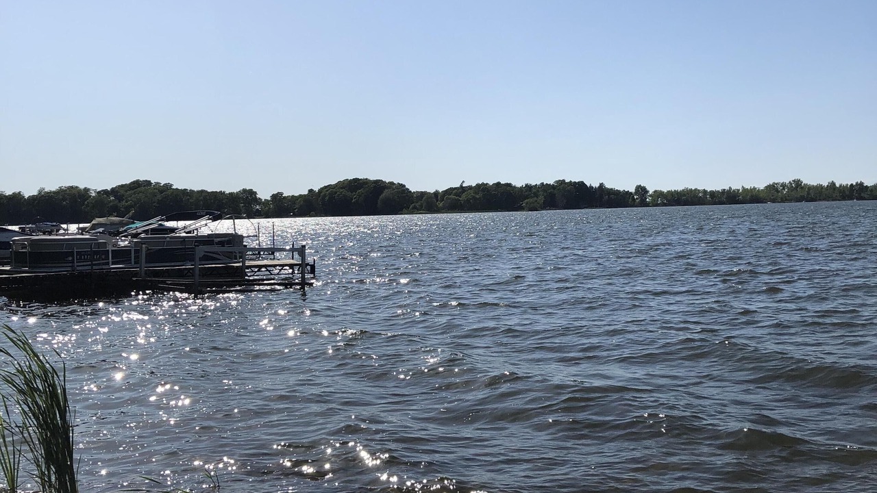 Photo of Others in Pulaski