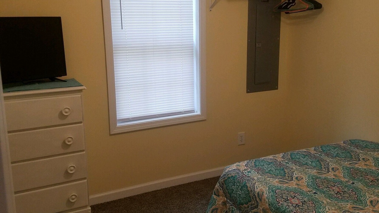 Photo of Bedroom in Pulaski