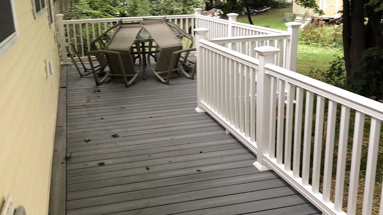 Photo of Outdoor in Pulaski