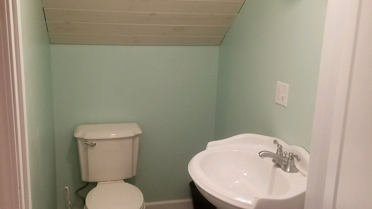 Photo of Bathroom in Pulaski