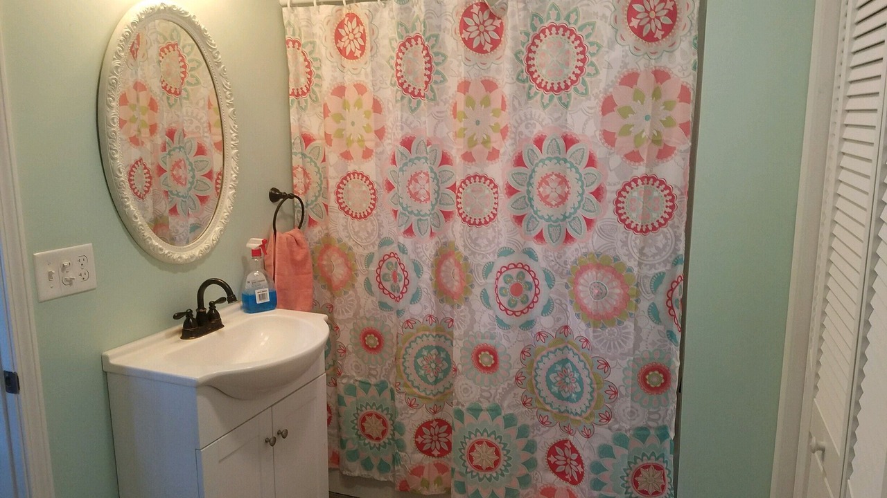 Photo of Bathroom in Pulaski