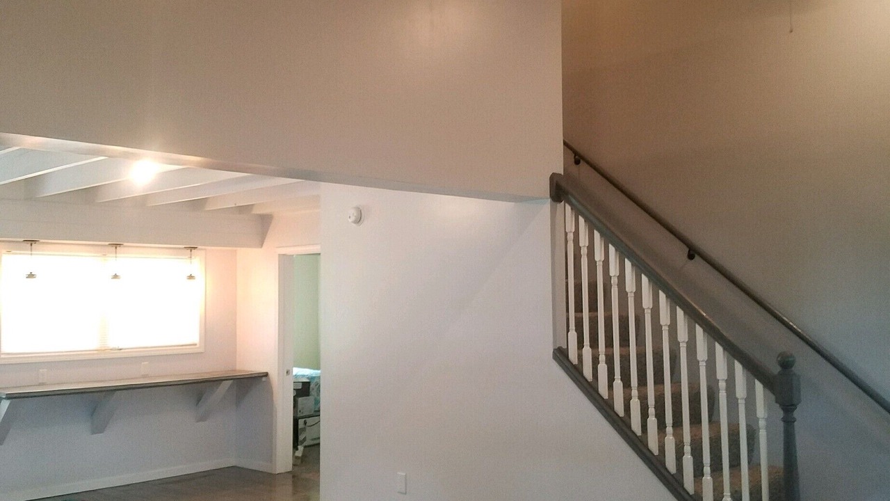 Photo of Others in Pulaski