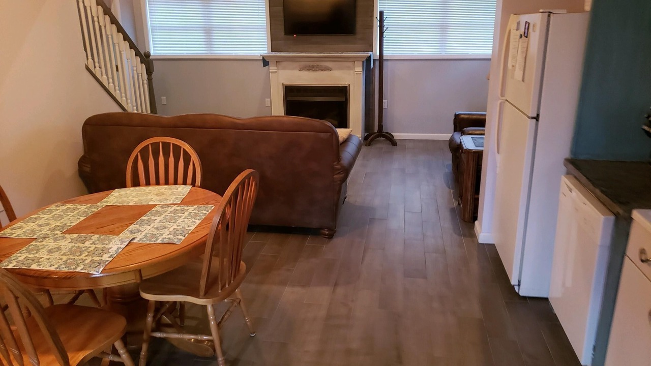 Photo of Bedroom in Pulaski