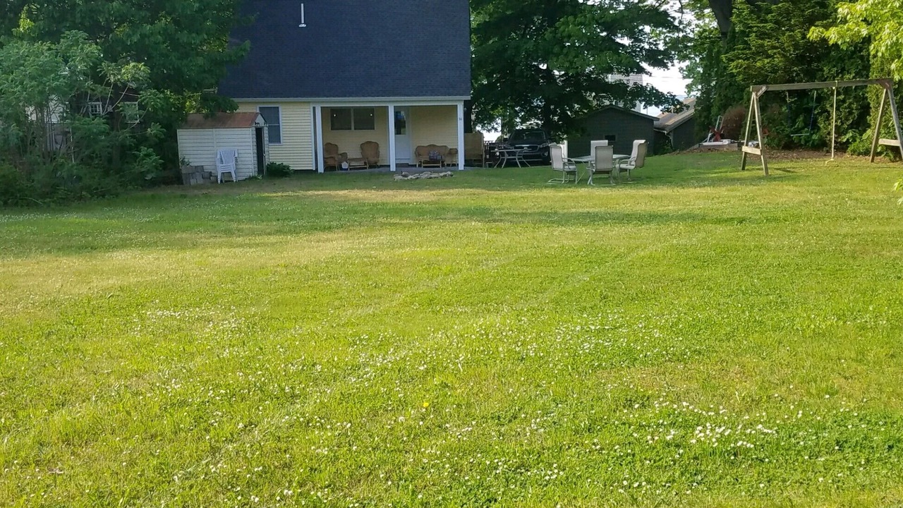 Photo of Outdoor in Pulaski