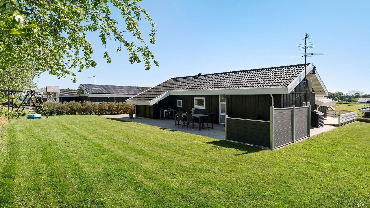 Photo of Others in Nordborg