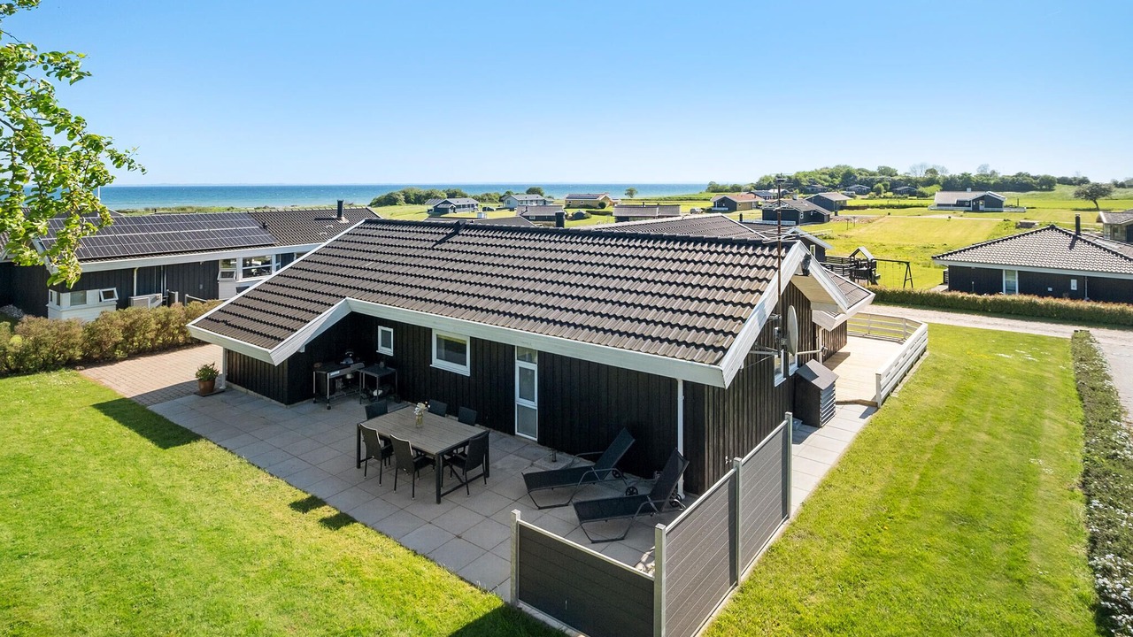 Photo of Others in Nordborg