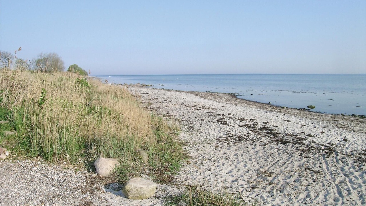 Photo of Others in Nordborg