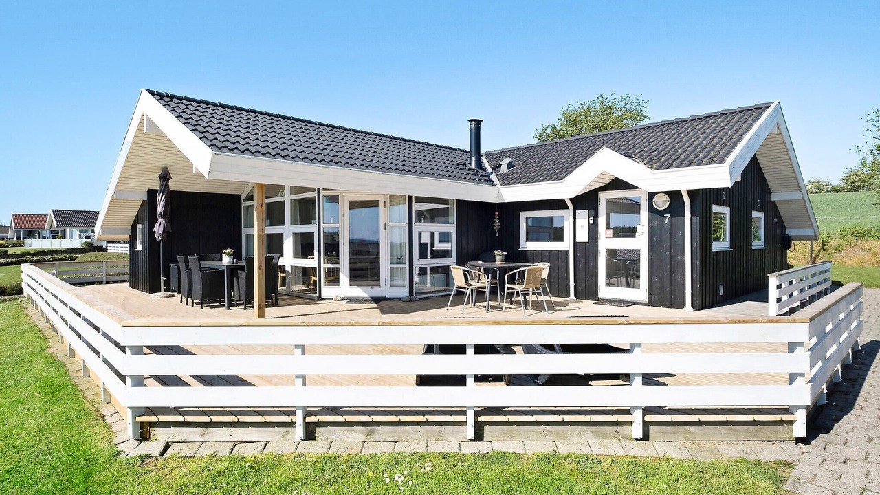 Photo of Others in Nordborg