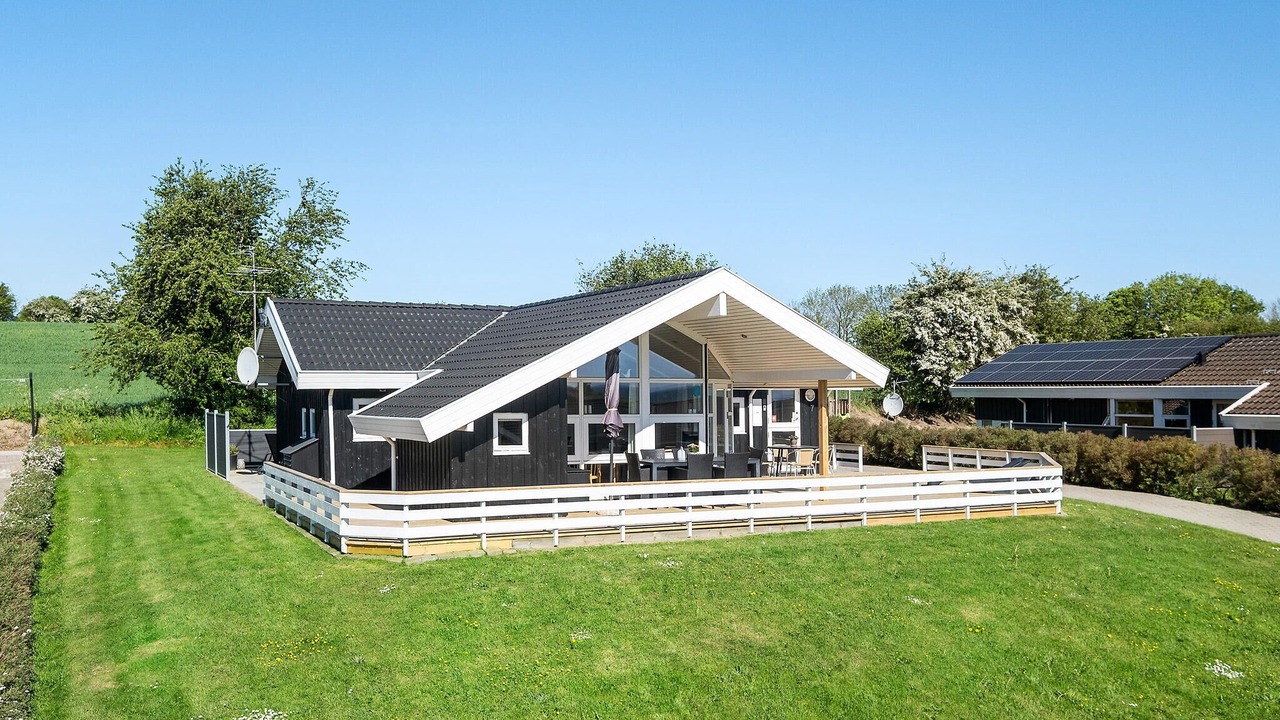 Photo of Others in Nordborg