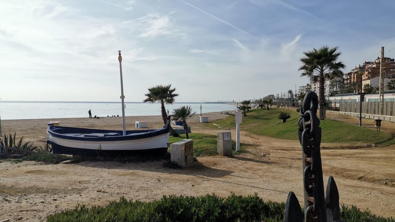 Photo of Others in Vilassar de Mar