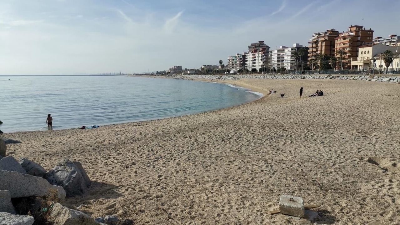 Photo of Others in Vilassar de Mar