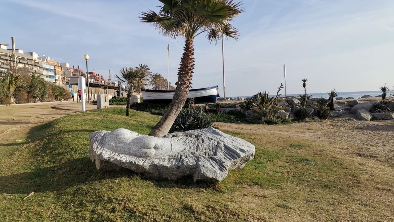Photo of Outdoor in Vilassar de Mar