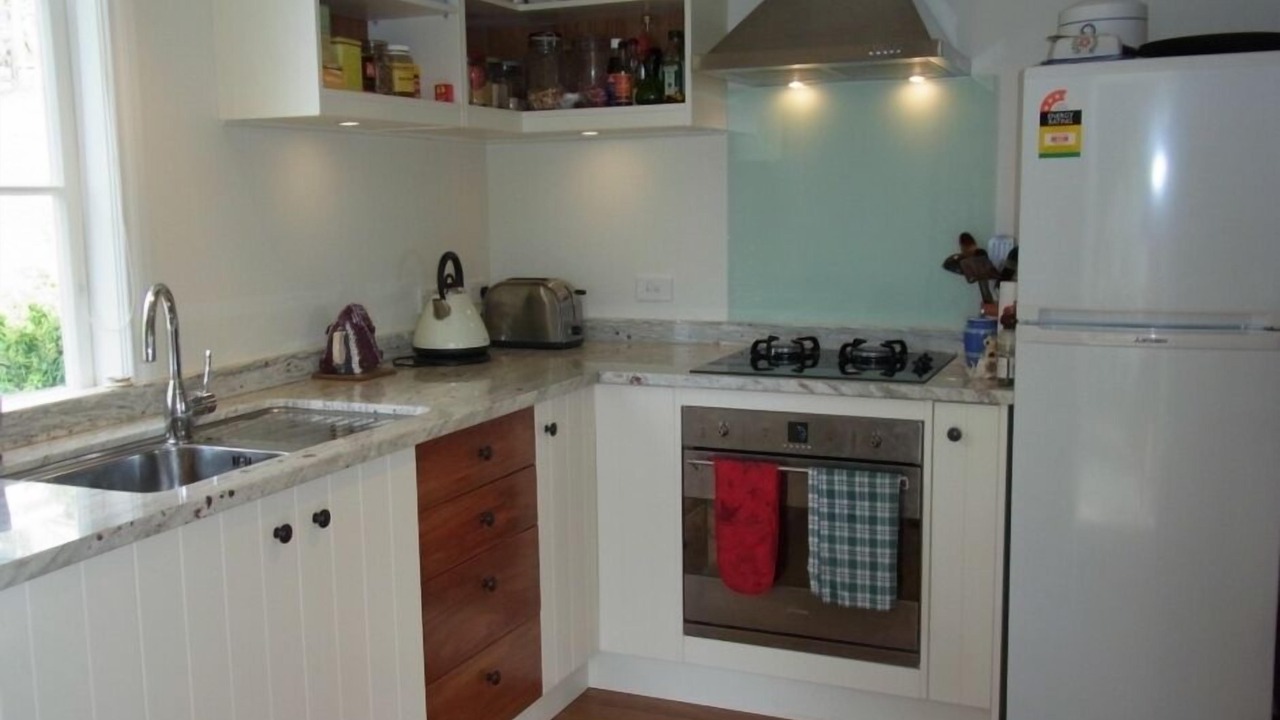 Photo of Others in Cable Bay