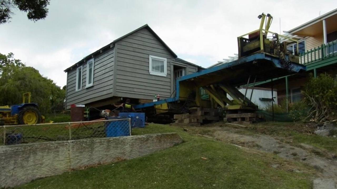 Photo of Others in Cable Bay