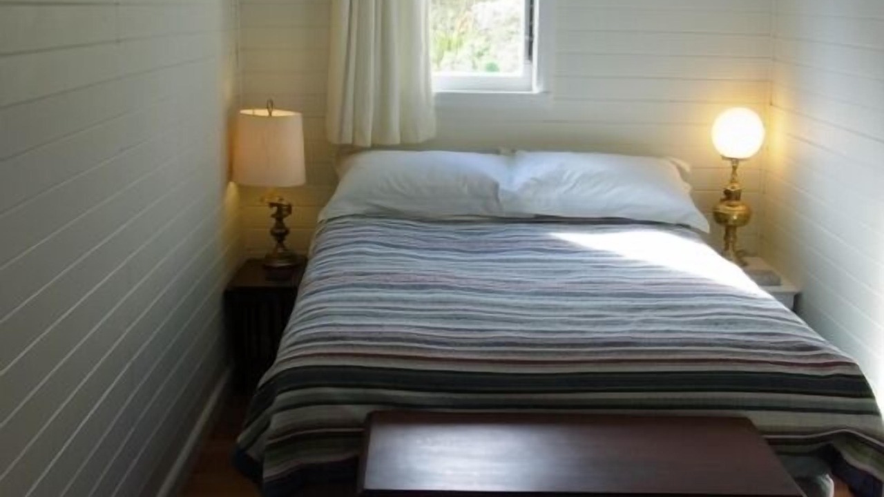 Photo of Others in Cable Bay